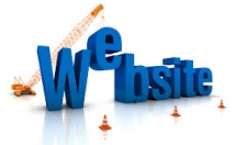 create Software and websites