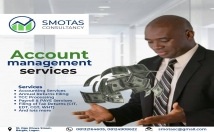 Financial services