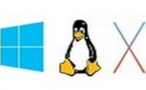 find crack of any software you want