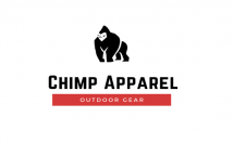 create a professional logo for you!