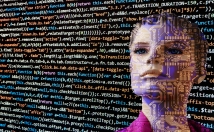 design python programs to make it automate your daily computer related tasks or work items