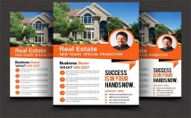 DESIGN ANY GRAPHIC DESIGN WORK