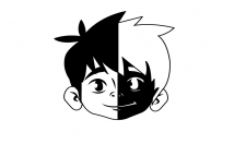 make logo, clip art, illustrations as per your requirment