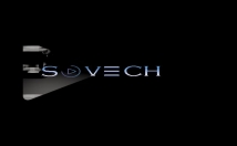 Do attractive logo design 