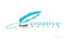 Complete your any writing work