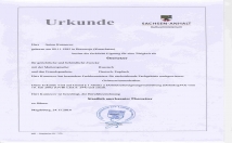 be a Translator Russian-German| Interpreter Russian-German |Russian Language Tutor 