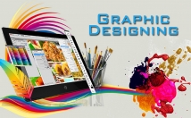 solve your graphic design needs