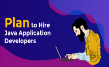 do java, javascript, c cpp based systems development and support