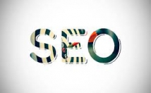  build white hat manual link building dofollow SEO backlinks service