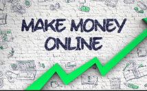 give you method to make $200 per day