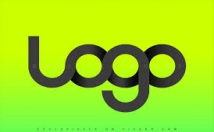 DESIGN ANY LOGO FOR YOU