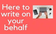 DO 50 PAGES UNDER 4 HOURS