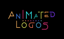 create intros & animated logos