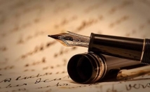 Write Articles or Professional Blogs