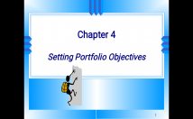 Do power point presentation and Excel workd