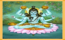 Pay You For Each Every Time..Join For Guaranteed Part Time Income