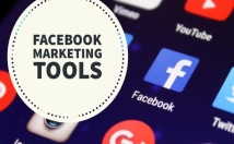 Give You Facebook Marketing Tools