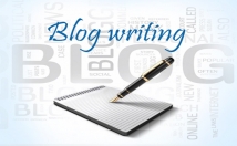  write articles on any topic.