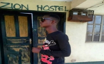 teach you everything about music and sheet musics