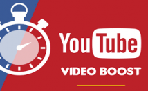 Do Fast Organic Youtube Promotion