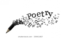 provide a professional poem on any topic for your magazine and publication