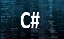 teach C# for two hours daily in just 20$ per day.