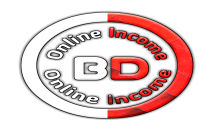 Do for you great logo