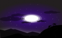 Create a stunning logo animations, 3d animations and video editing