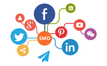 do smo local seo